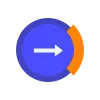 circled-right