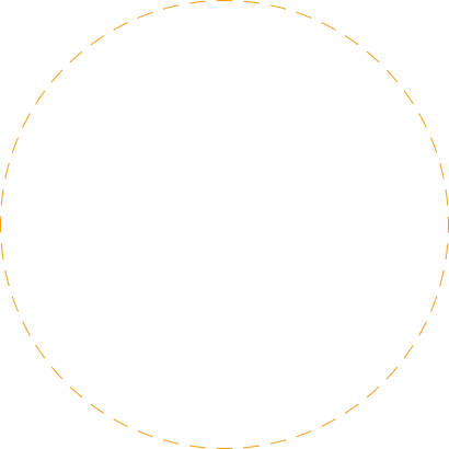 round circle image