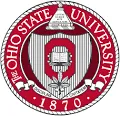 University 6