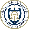 University 8